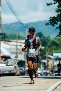 BIB: 
                            <button type="button" onclick="openModal(26404054)" class="btn btn-primary btn-sm float-right btn-popup" data-toggle="modal" data-target=".modal-high-quality">
                        <i class="fas fa-shopping-cart"></i> Add to Cart
                    </button>
                                            <button type="button" onclick="isThisMe(26404054, true)" class="btn btn-success btn-sm float-right btn-popup btn-isme hidden" data-toggle="tooltip" data-placement="bottom" title="นี่คือรูปของคุณใช่ไหม คลิกที่นี่เพื่อเอาเข้าอัลบั้ม">
                        <i class="fas fa-plus"></i> Add to album
                    </button>
                    <button type="button" onclick="isThisMe(26404054, false)" class="btn btn-warning btn-sm float-right btn-popup btn-isnotme hidden">
                        <i class="fas fa-ban"></i> Remove from album
                    </button>